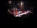 Mexico Shoop Shoop Song