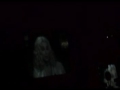 Cher Farewell Tour Mexico Shoop Shoop Song Cher Farewell Tour Mexico Shoop Shoop Song