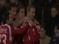 Michael Bradley Michael Bradley