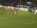 Michael Bradley