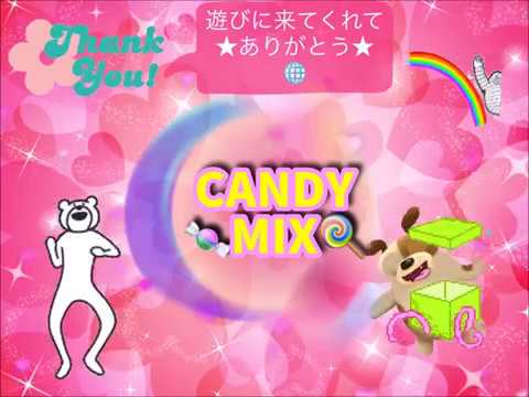 動画