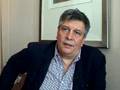 Hermann Scheer talks about the World Future Council
