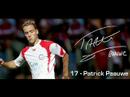 le VAFC
