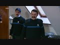 willys-en-marjetten-dhaese-walput-en-de-polen.html