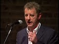 Jeremy Leggett - Peak oil meets climate change (4 of 5)