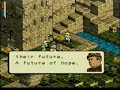 Tactics Ogre LUCT Ending (3 of 4)