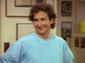 Perfect Strangers 01X03 First Date part 2