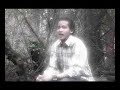 Tautan Agung - Muadz (Al-Asr,  A moment)