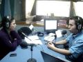 Programa 135 SER HUMANO.wmv