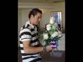 videos de David Bisbal