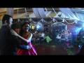 videos de Reyna Debut Onsite AVP by SKT Digital