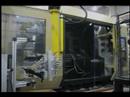 Fanuc Degater Team Ray Technologies, LLC