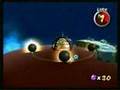 Super Mario Galaxy Walkthrough - Part 73 Bouy Base