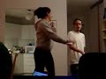 oreskaband-pinocchio.html