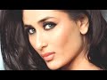 A beautiful melody originally sing by rahat ji now in my voice for the movie Mr & Mrs Khanna- although the movie was a flop the music was a hit.