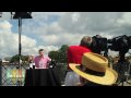 Epcot Food & Wine Festival: Gary Vaynerchuk 1a