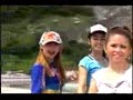 Laos Tenkin Lumkin Laos Tenkin Lumkin