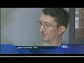 This clip aired on January 25, 2012 on KOLN/KGIN 10/11 News.