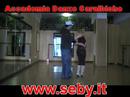 vuela - Figure livello Argento con Seby & Ilenia Manele-Gratis.net