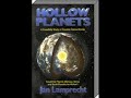 Author Jan Lamprecht is interviewed by Art bell Jan.31 2003 about his scientifically ground-breaking book 