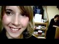 [英会話教室] Teaching Private English in Japan, with BobbyJudo