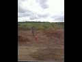 karting for dave's stag day at mad trax in cumbernauld. yes i know the video's the wrong way up but it's my first iphone video - gimme a break!