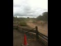 karting for dave's stag day at mad trax in cumbernauld. yes i know the video's the wrong way up but it's my first iphone video - gimme a break!