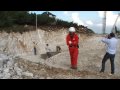Vor Ort - Feuerkogel Neu 03