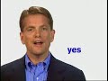 Resume Tips - Why You Really Need a Resume