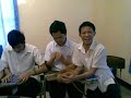 panu na kaya by rjay, cells, osorio, solita :)
