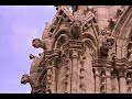 Il pleut sur Bruxelles