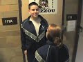 Air Force ROTC Eagle Squadron Det 440