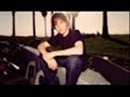 one less lonely girl justin bieber with lyrics in the DESCRIPTION !!!