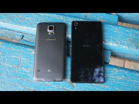 how to buy xperia v in india