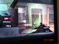 Verrüct colas / nazi zombies / COD5