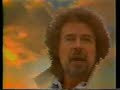 Piet Veerman - Sailin\ Piet Veerman - Sailin\
