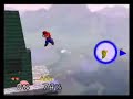Jigglymaster(Pika) vs Nintendude1189(Mario) Finals Match 1 Jigglymaster(Pika) vs Nintendude1189(Mario) Finals Match 1