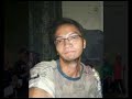 PSHT Mesir   -   Senam Group