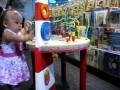 videos de Daphne lexy At Babys Day Out Childrens Ave 033.AVI