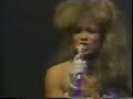 Starpoint - Restless (1985)