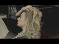 Johan - 'Why Don't We'