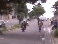 Amilh�o na Safra