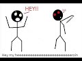 Hero/Heroine - The Misheard Lyrics