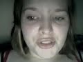YouTube Carolers sing Jingle Bells