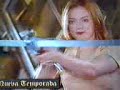 Hechiceras - Televisa Hechiceras - Televisa