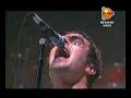 oasis be here now oasis be here now