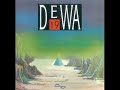 Dewa 19 Hanya Mimpi - Thumb #2