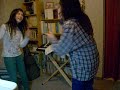 ELECTROCUMBIA CON LAS PIBAS :|