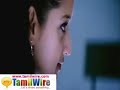 Tamil Song - Kanda Naal Mudhal - Merke Merke - .wmv