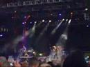 Linkin Park Live: Breakin the Habit